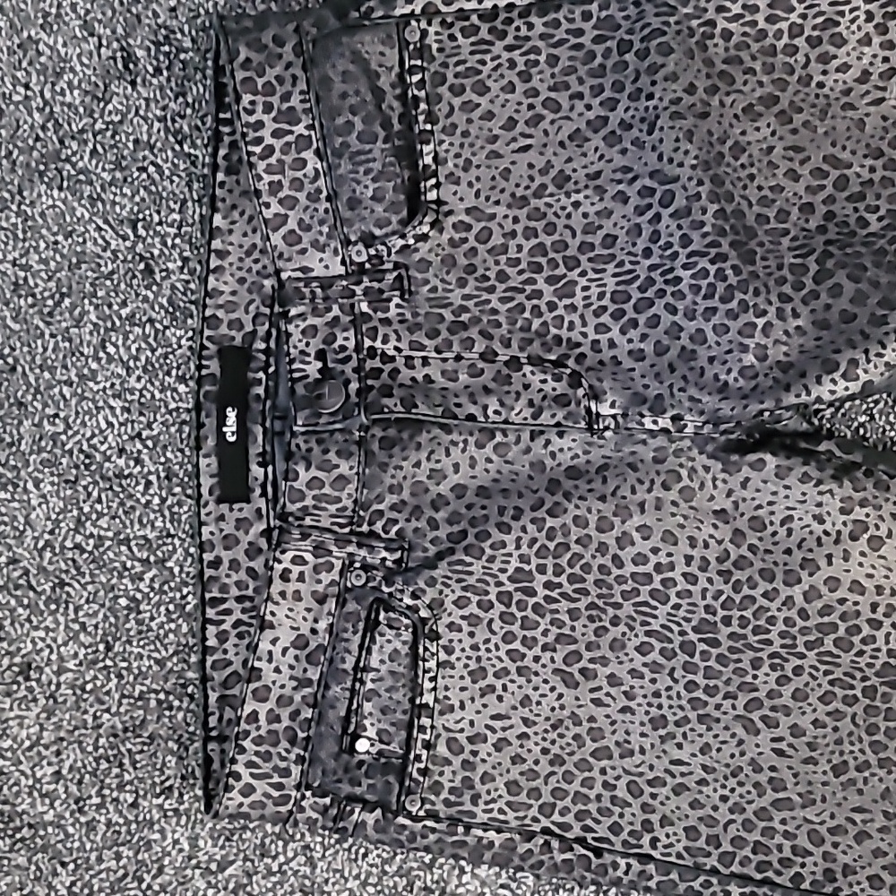 Else Jeans - image 2